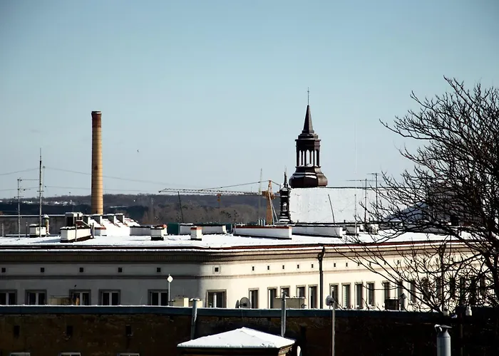 Liberty 637 * Πόζναν