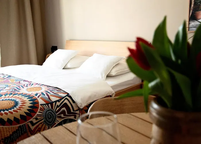 Liberty 637 Πόζναν