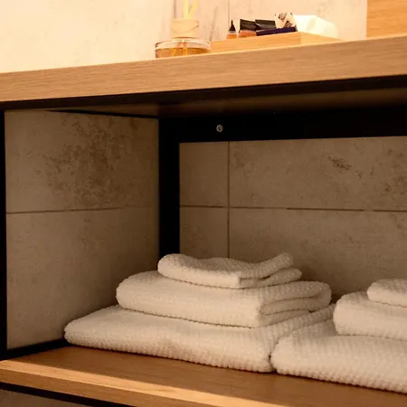 Liberty 637 פוזנן