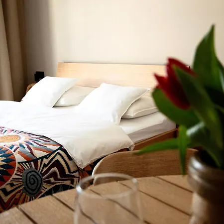 Liberty 637 פוזנן