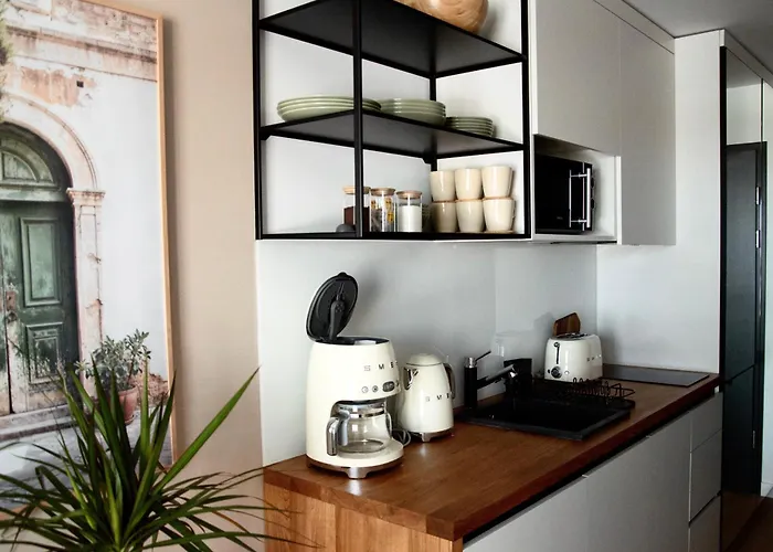 Liberty 637 Познань