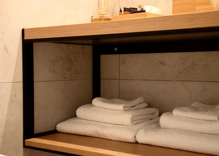 Liberty 637 Познань