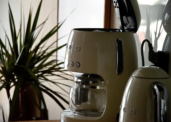 Апартаменты Liberty 637 *